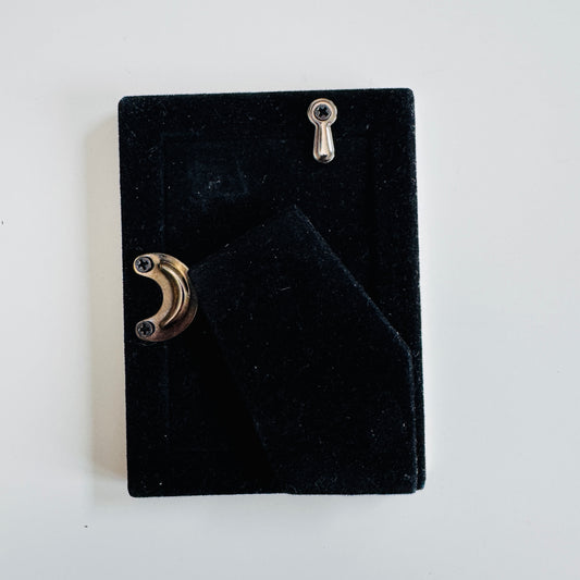 Portrait of a Droid : 3P0