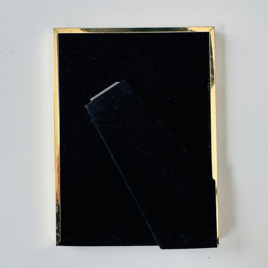 Portrait of a Droid : R4 Astromech blue