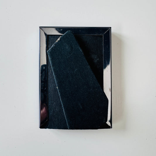 Portrait of a Droid : R2 & 3P0, tiny no.1