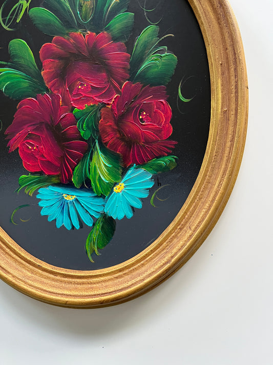 Alice's Flowers : Pretty Pair