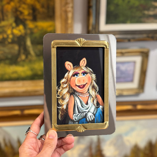 2025 June 6 Makers Mapleview Restock