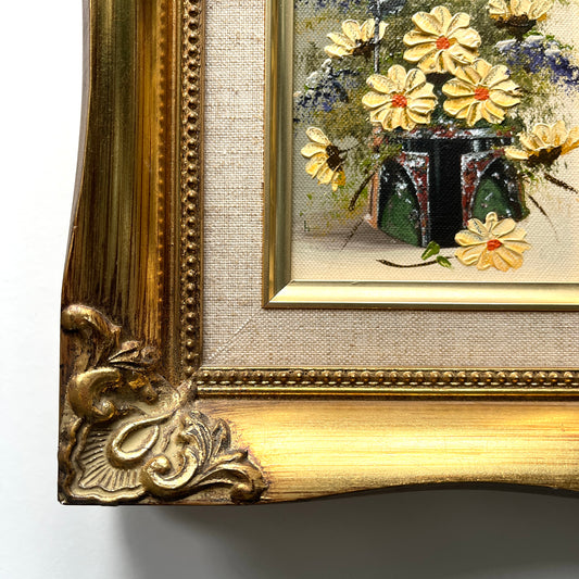 Dark Side Floral : Boba's Bouquet