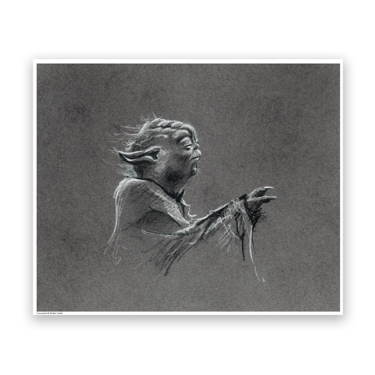 Concentrate - DIGITAL DOWNLOAD