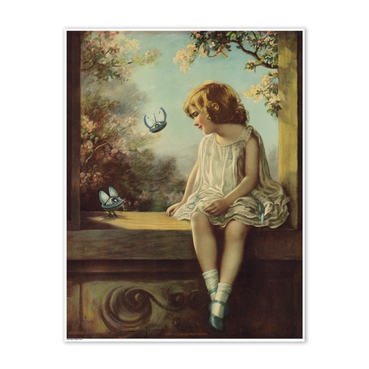 Little Cutiepies - DIGITAL DOWNLOAD