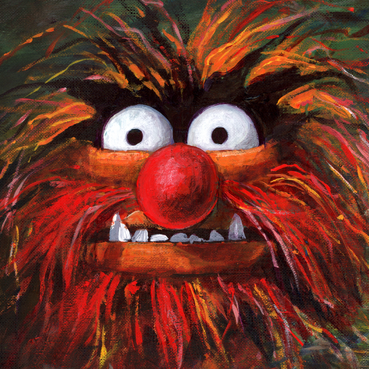 Drum Solo! Drum Solo! - DIGITAL DOWNLOAD