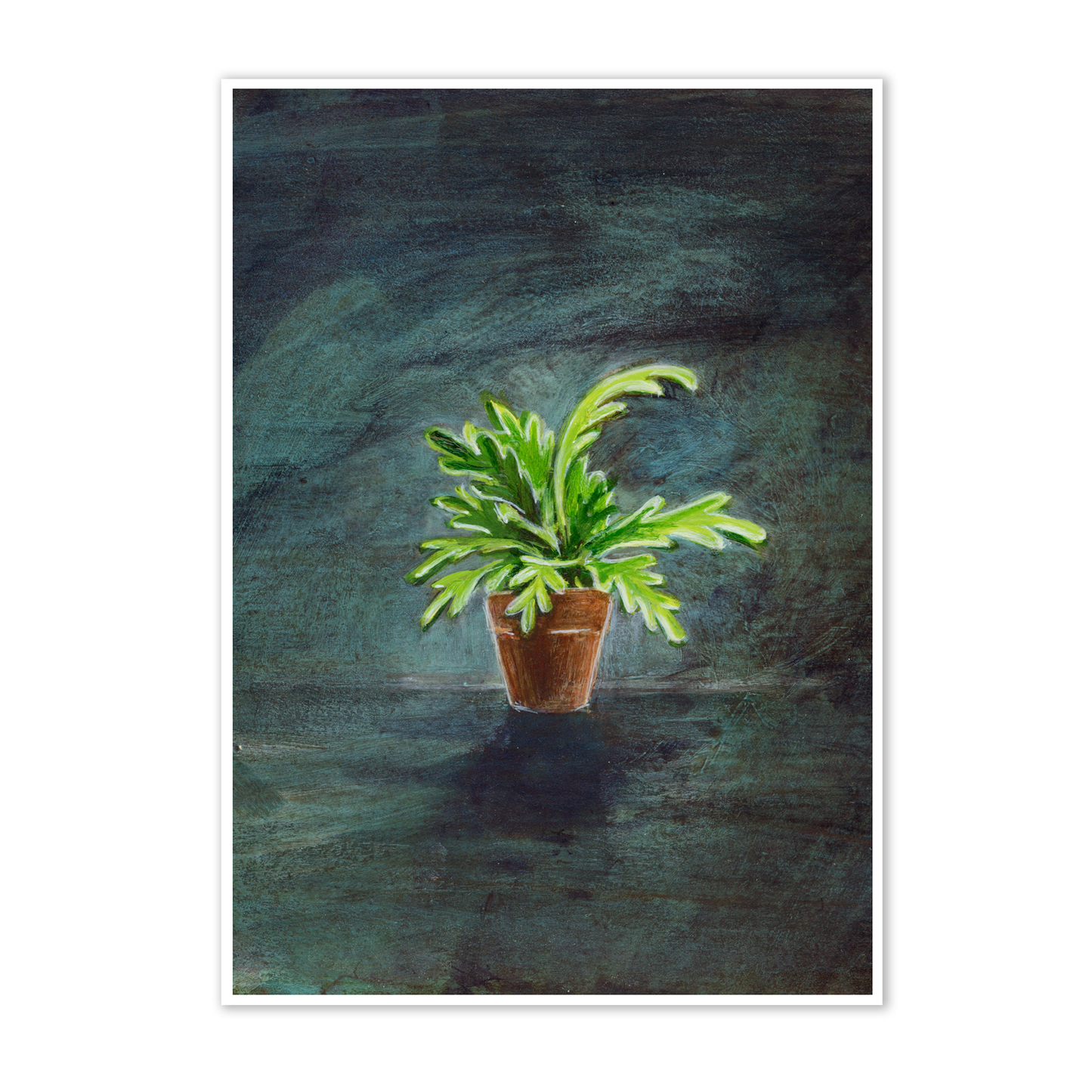 Garmadon Family Portraits - DIGITAL DOWNLOAD bundle