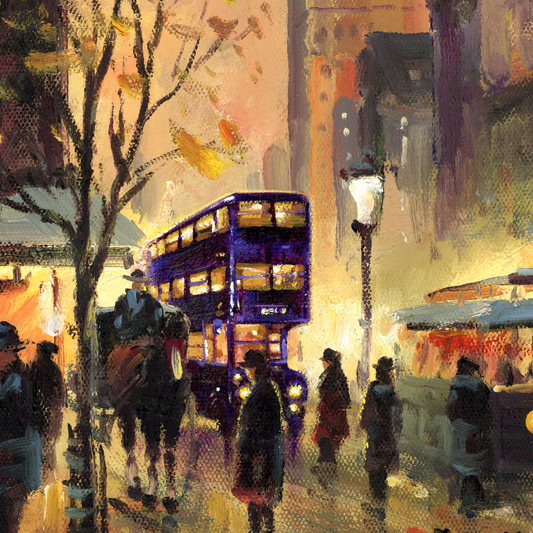 Humans Don't See Nothin - DIGITAL DOWNLOAD