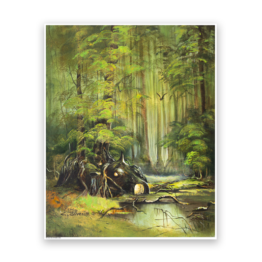 My Home This Is - DIGITAL DOWNLOAD