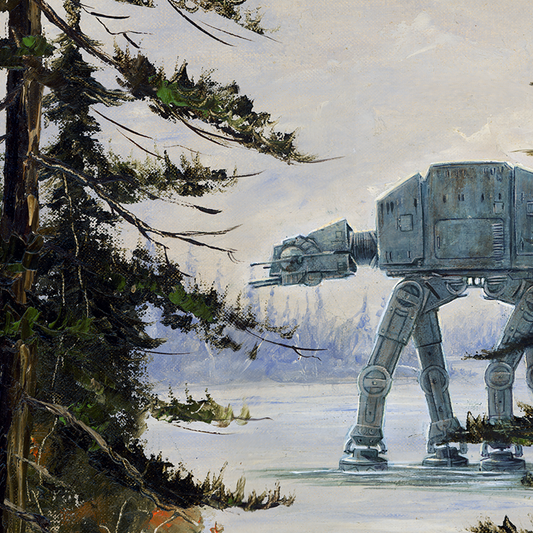 That's No Moose - DIGITAL DOWNLOAD