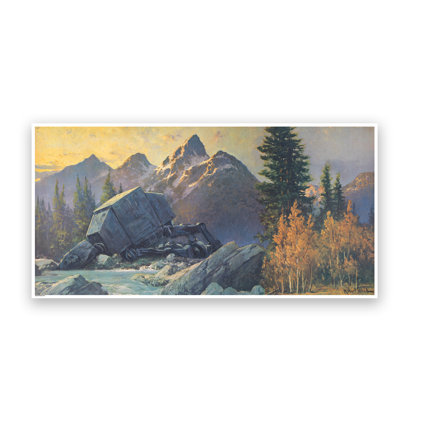 Tripped - DIGITAL DOWNLOAD