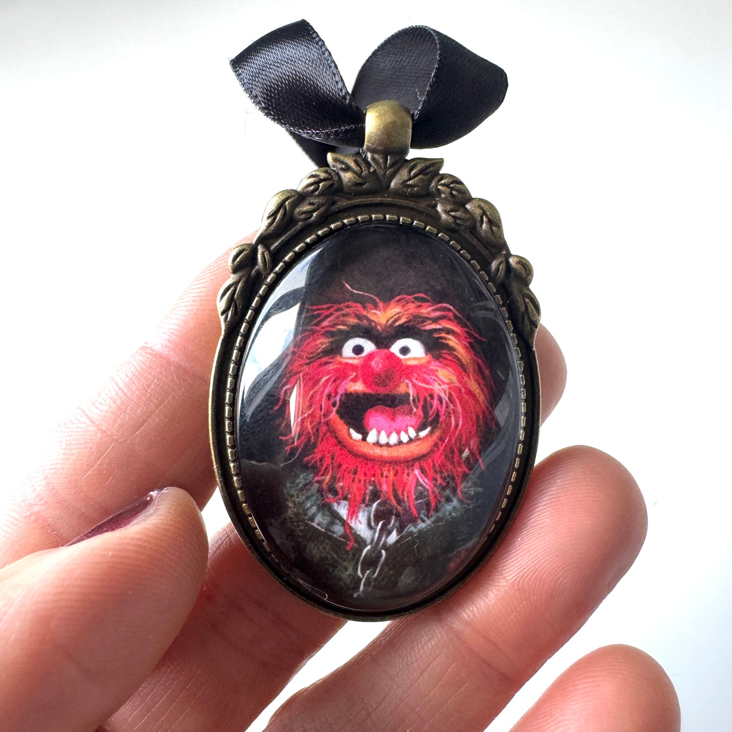 World’s Best Drummer- ORNAMENT