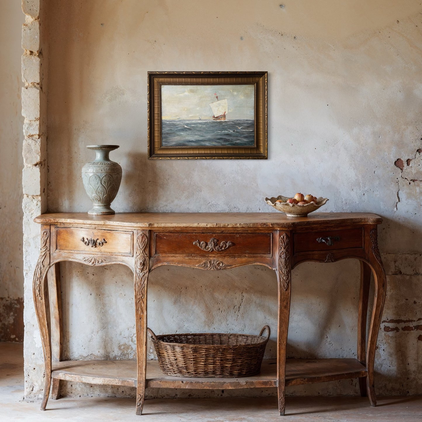 ART DROP - As You Wish