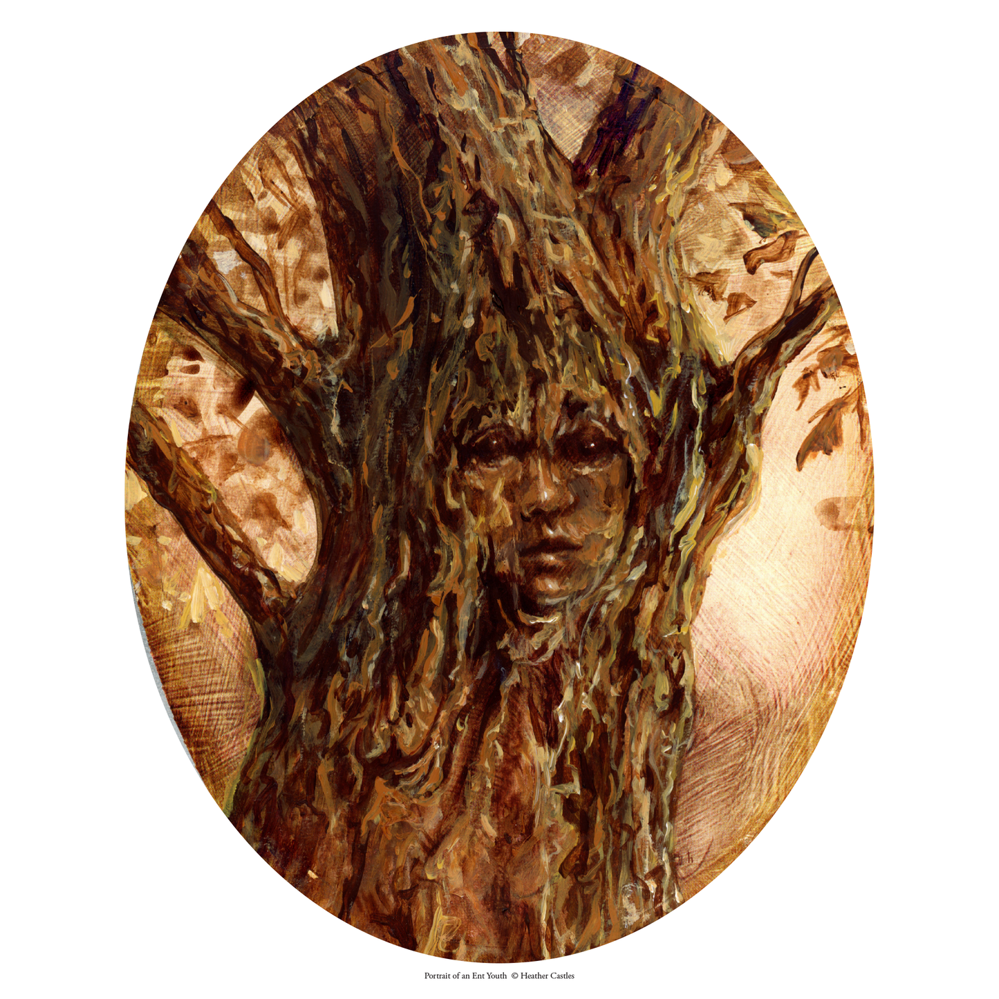 Entling Youth - DIGITAL DOWNLOAD