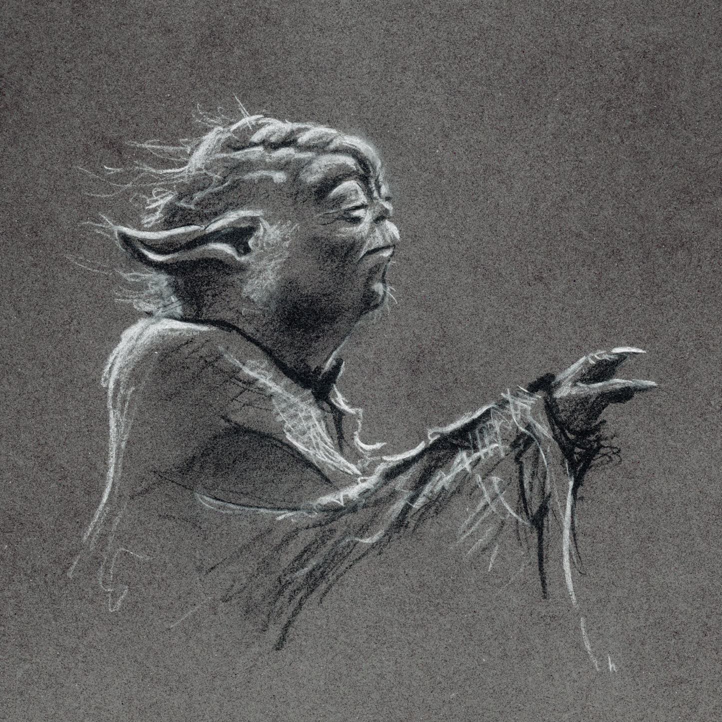 Concentrate - DIGITAL DOWNLOAD