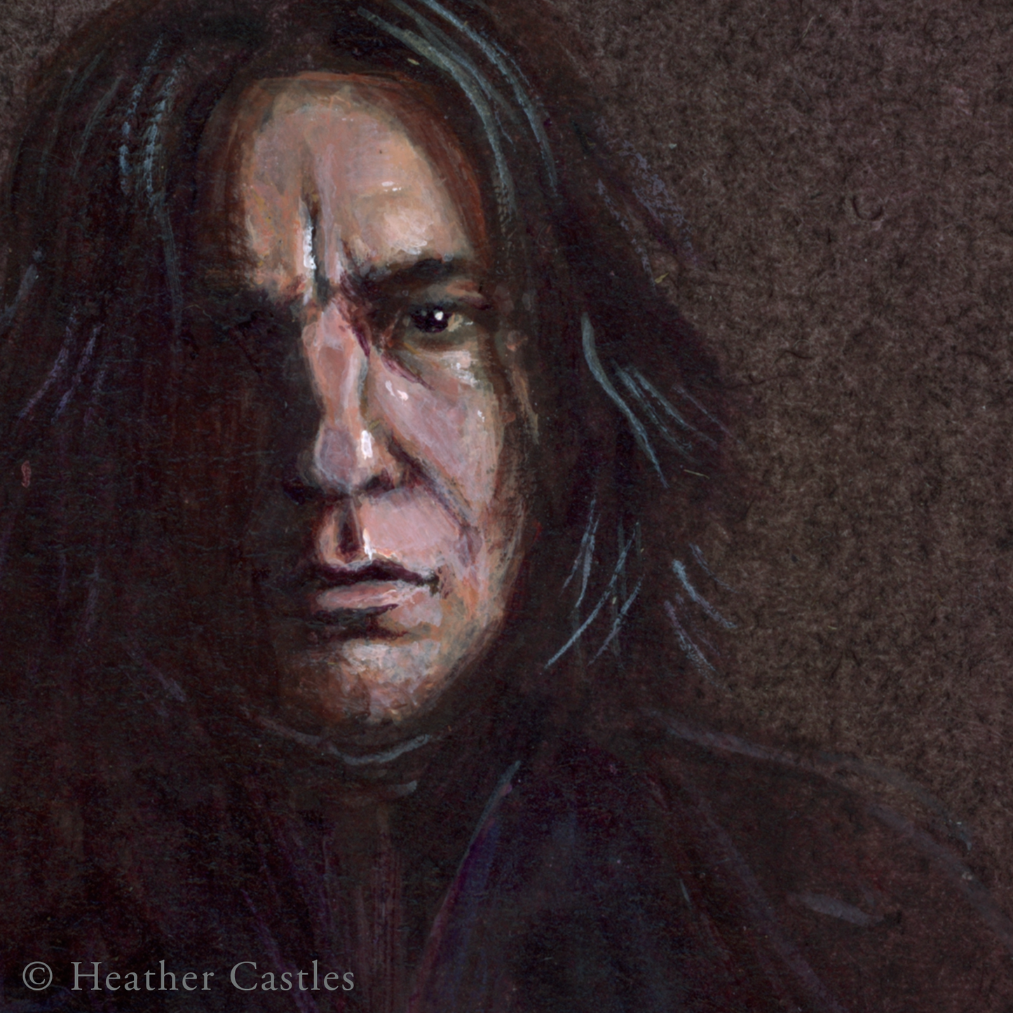 Potions Master - DIGITAL DOWNLOAD