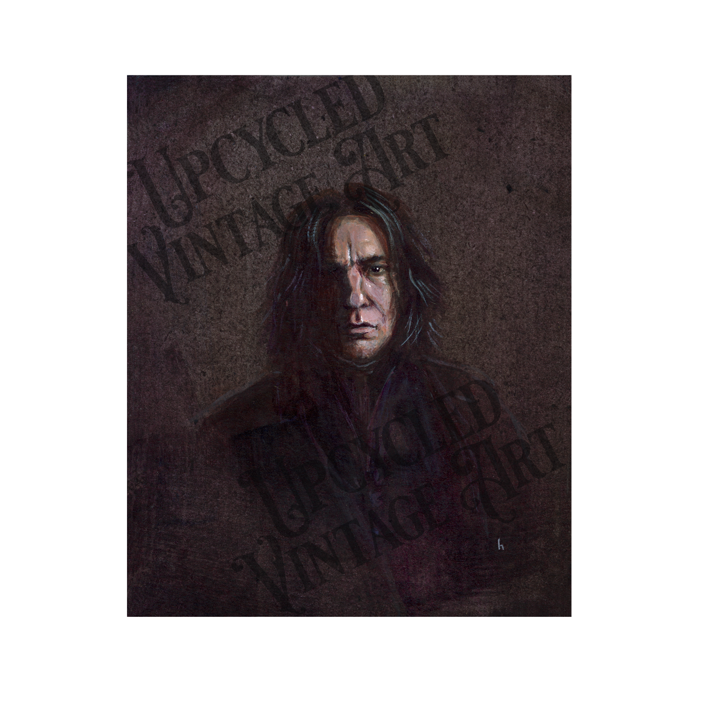 Potions Master - DIGITAL DOWNLOAD