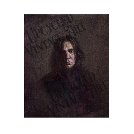 Potions Master - DIGITAL DOWNLOAD