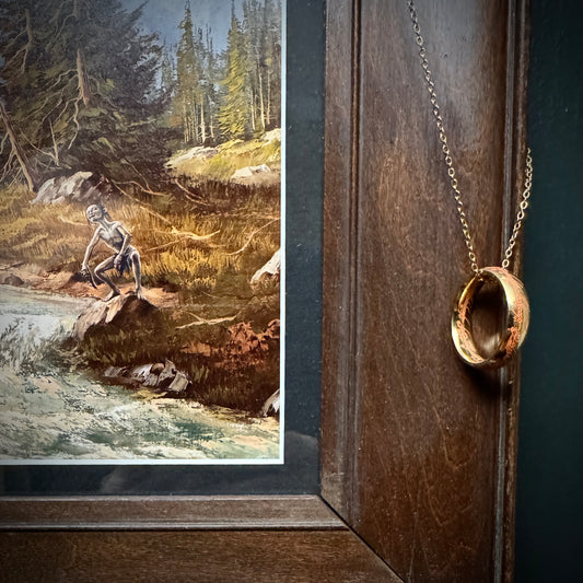 So Juicy Sweet  - 8x10 PRINT in wood frame